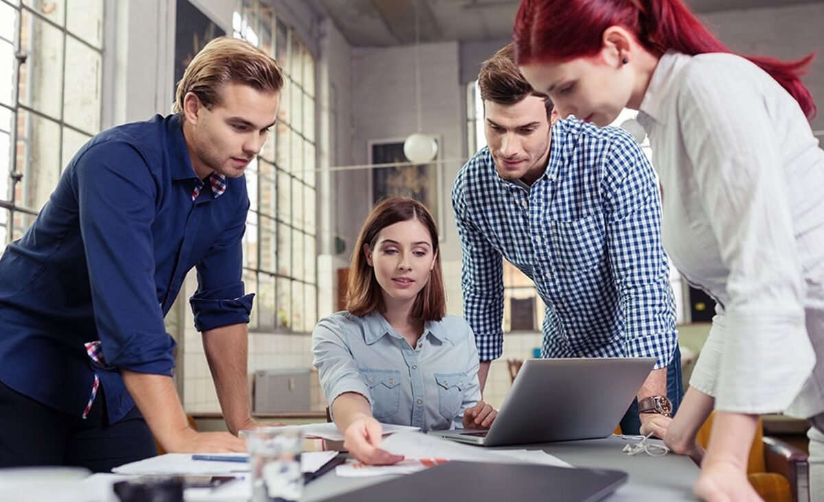 Moe Repair - computer repair tips