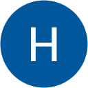 Hassan Javid profile picture