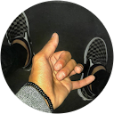 Nauman Zahoor profile picture