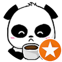 Kevin S profile picture