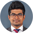 Mihiran Mapalagamage profile picture