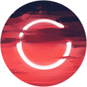 Martin C profile picture