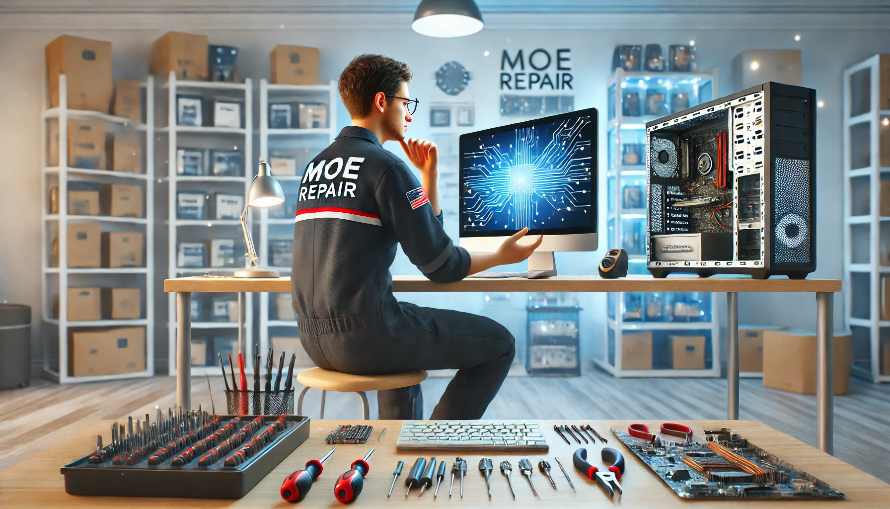 Computer-repair-near-me