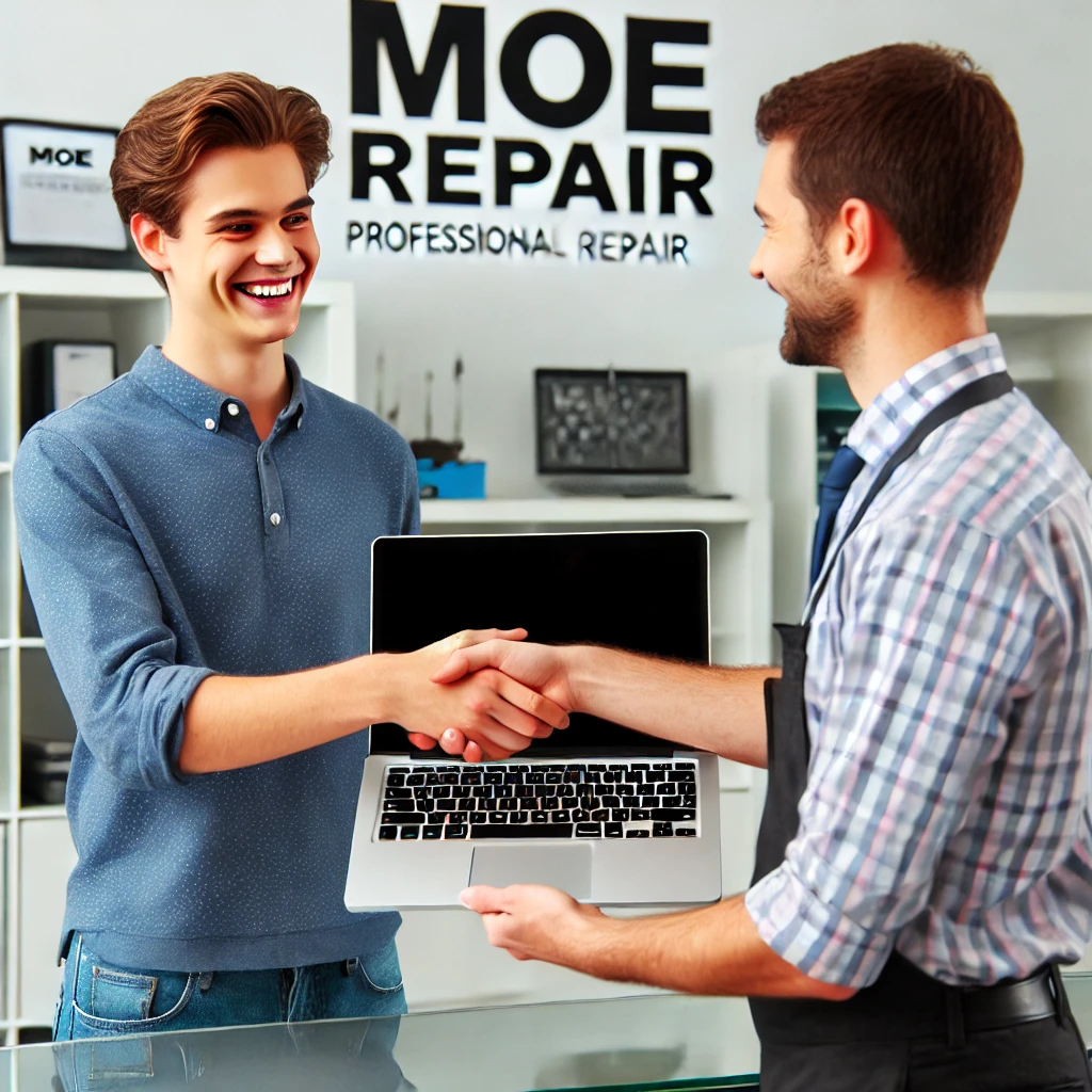 Happy_Customer_Keyboard_Replacement