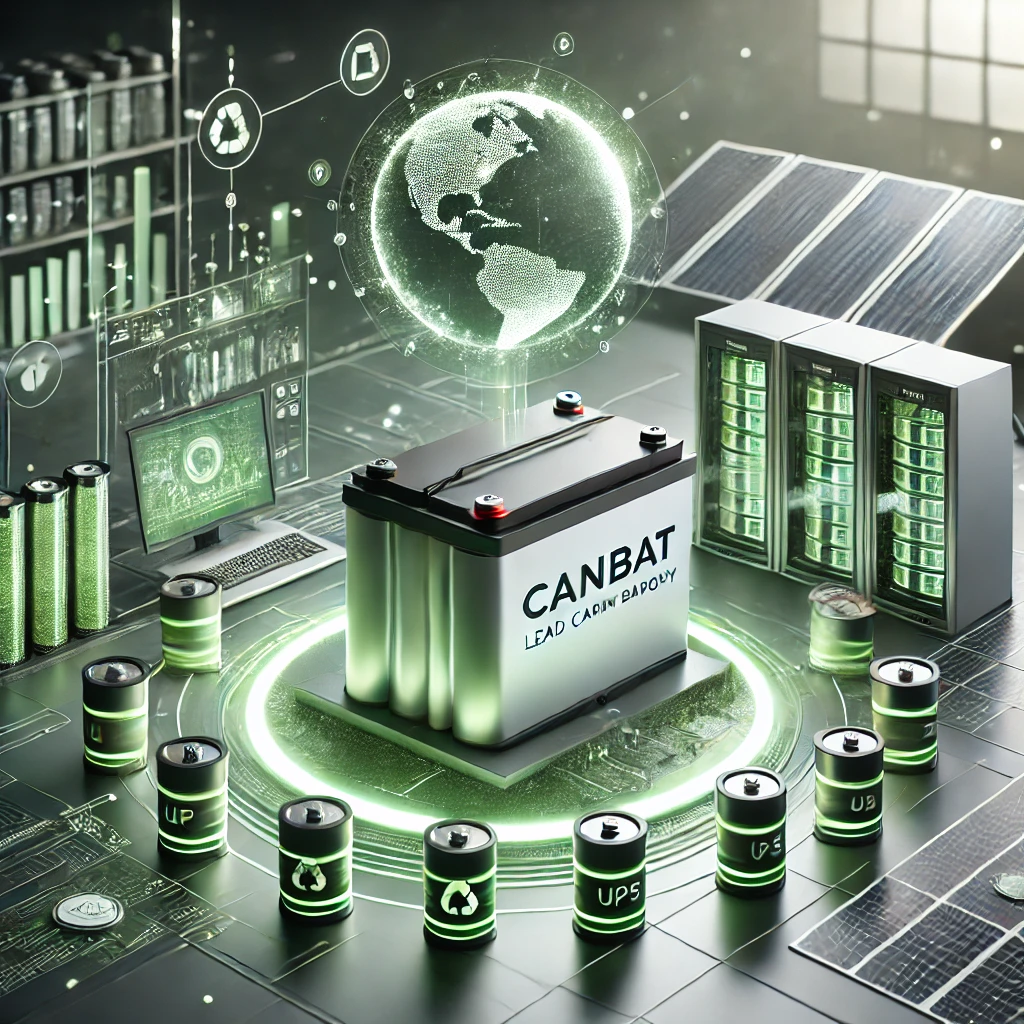 MOE-REPAIR-CANBAT-LEAD-CARBON-BATTERY