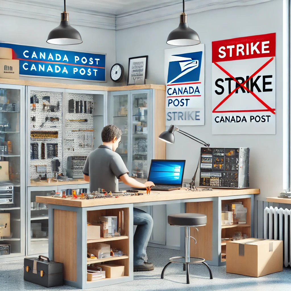 Moe_Repair_Canada_Post_Strike
