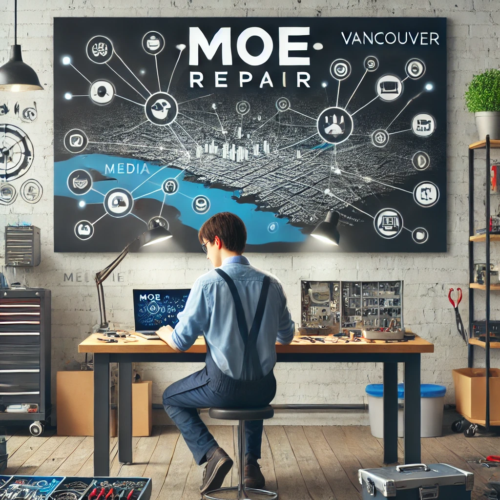 Why_Moe_Repair_is_the_Best