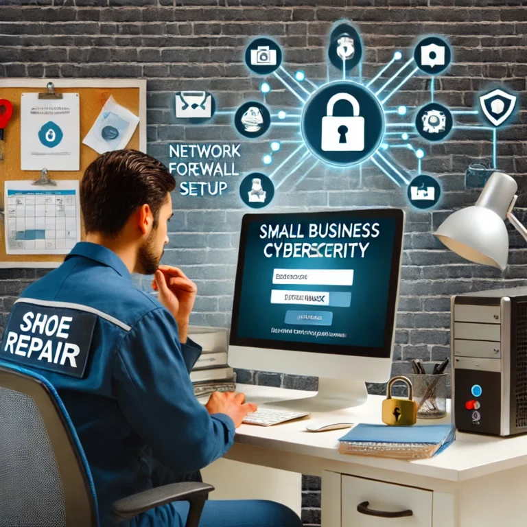 cybersecurity_tips_small_businesses_moe_repair.