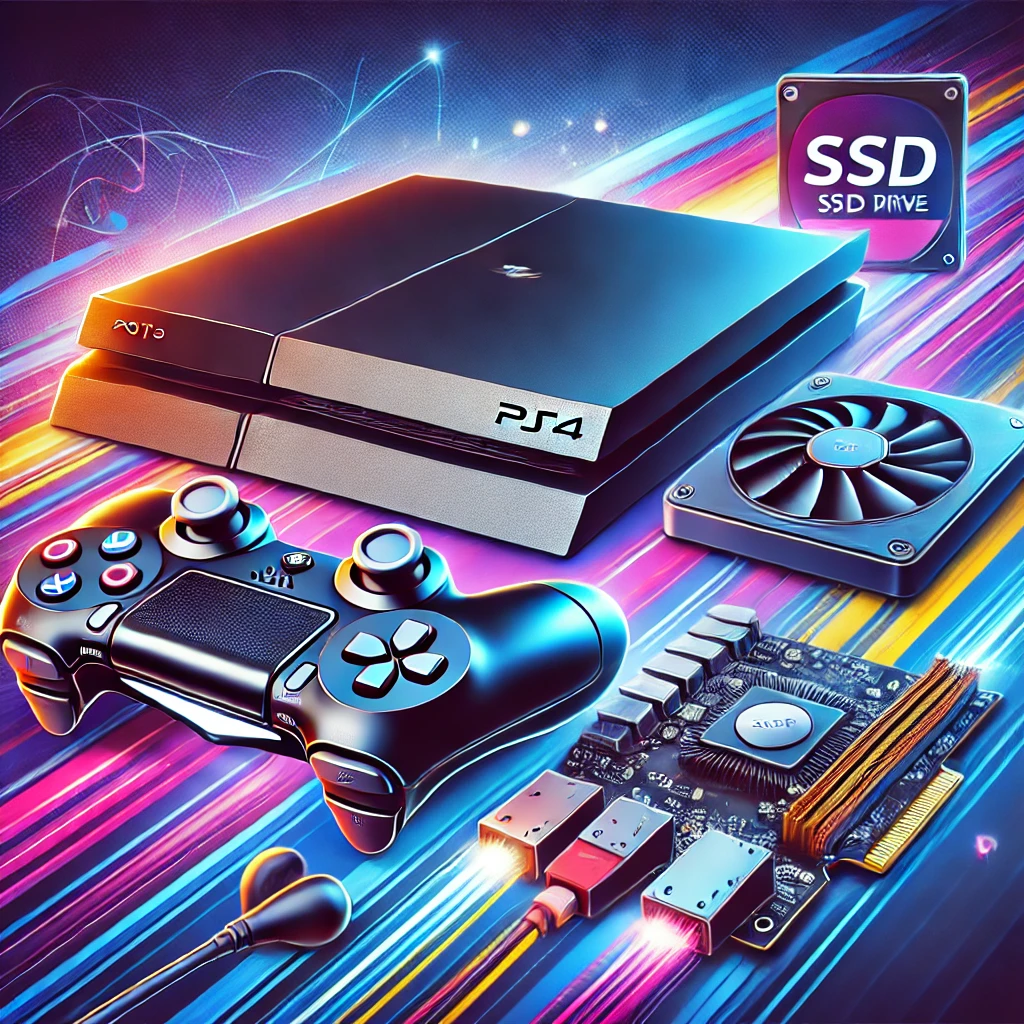 SSD-UPGRADE-MOE-REPAIR