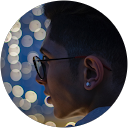 Mehrshad Sherafat profile picture