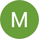 Mohamed ouda profile picture