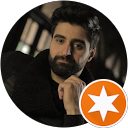 Wissam Nassar profile picture