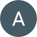 Alin Paunescu profile picture